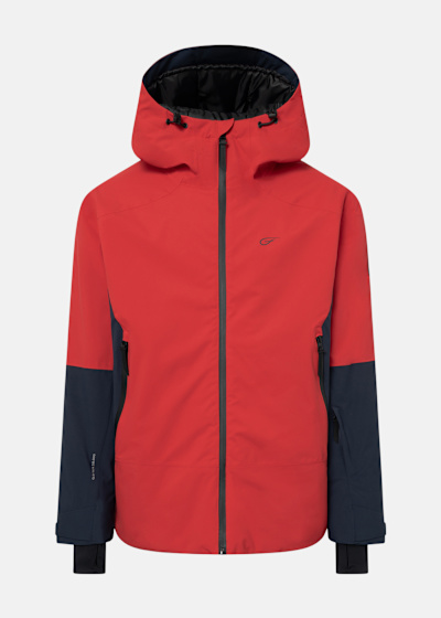 NAEBA JKT M