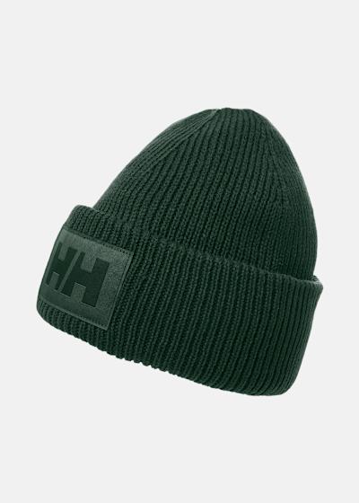 HH BOX BEANIE