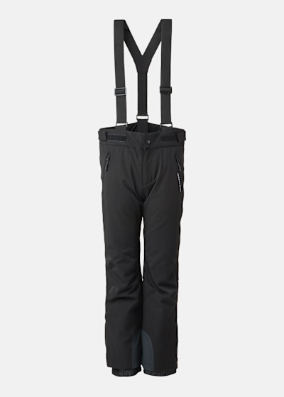 Ski Pants JR