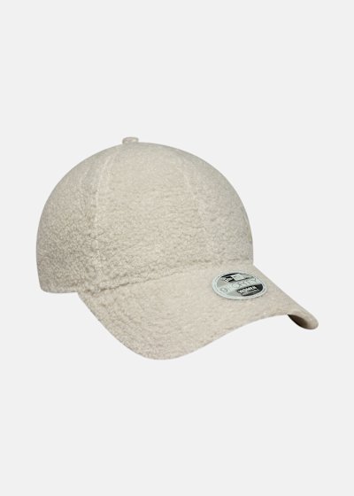 WMNS BORG 9FORTY NEYYAN