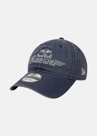 TONAL REEDITION 9TWENTY RBULL