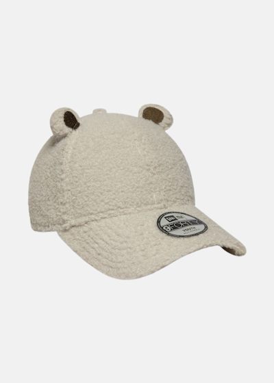 CHYT WINTER BORG 9FORTY NEWER