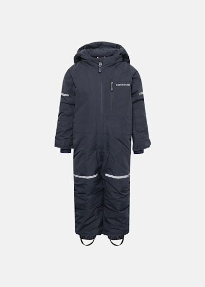 FALKEN K COVERALL
