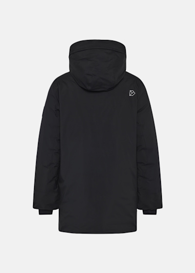 AKILLES USX PARKA 2