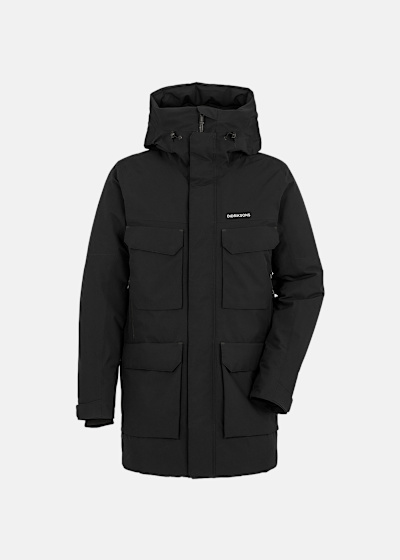 DREW USX PARKA 8