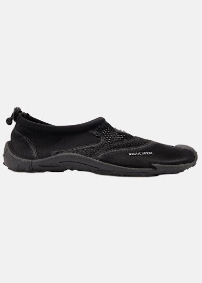 Nautic XPRNC Aqua Shoes