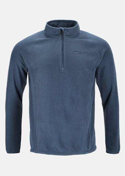 Geilo Fleece Halfzip II