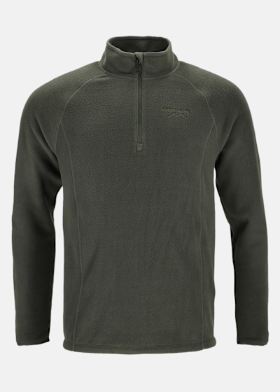 Geilo Fleece Halfzip II