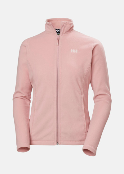 W DAYBREAKER FLEECE JACKET