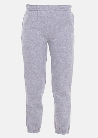 New York pants JR