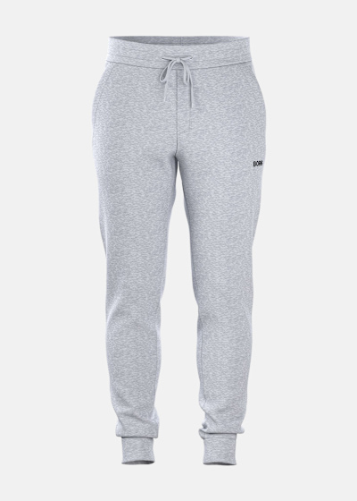 BORG ESSENTIAL 4 SWEATPANTS