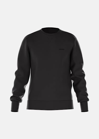 BORG ESSENTIAL 4 SWEATSHIRT