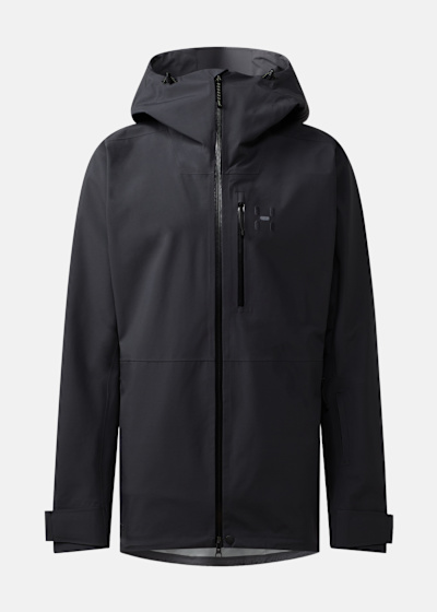 Alper Proof Jacket Men