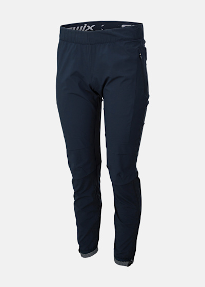Infinity Pants W