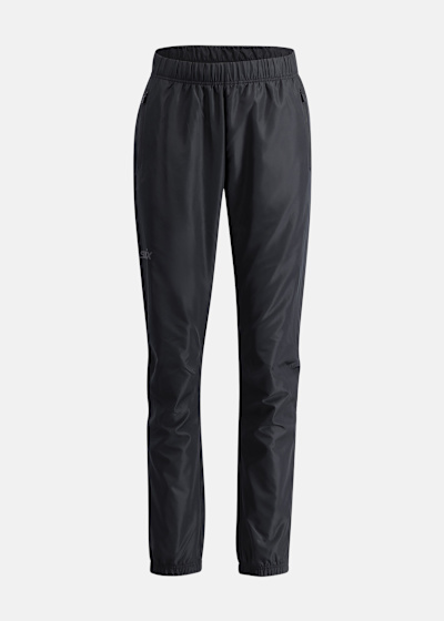 Infinity Hybrid Wind Full Zip