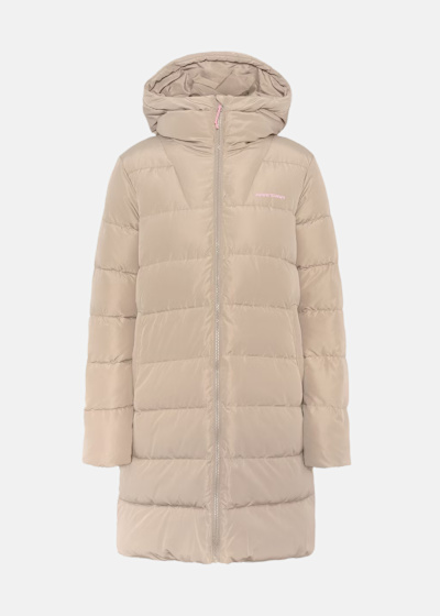 LINN PARKA