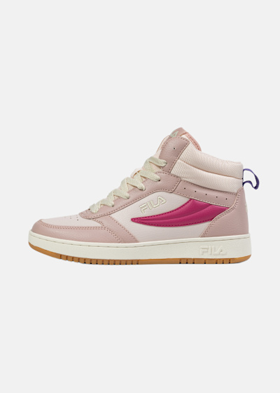 FILA REGA NF mid teens
