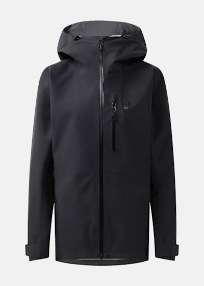 Alper Proof Jacket Women
