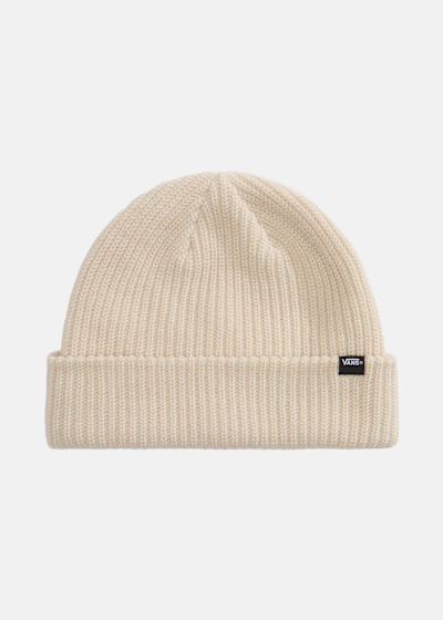 Core Basic Cuff Beanie