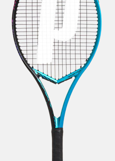 Prince Vortex 100 300g (14x21)