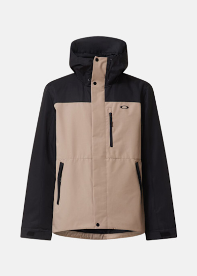 WESTVIEW JACKET