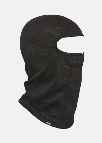 MERINO PRO BALACLAVA