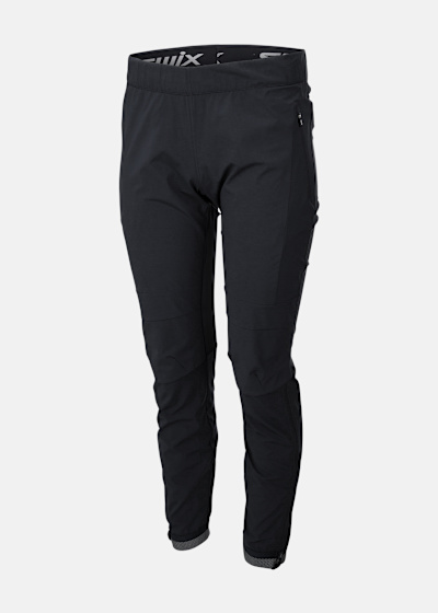 Infinity Pants W