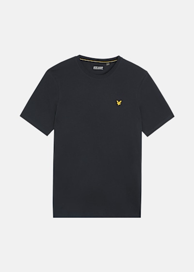 Core T-Shirt