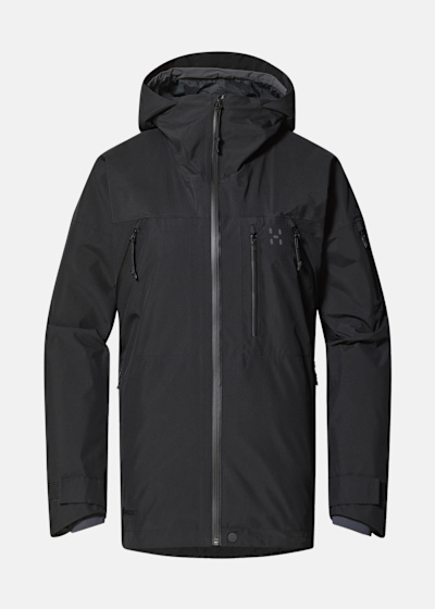 Latnja GTX Insulated Jacket Wo