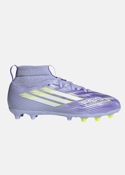 F50 SPARKFUSION LEAGUE FG/AG J