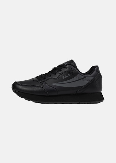 FILA HYPERT P