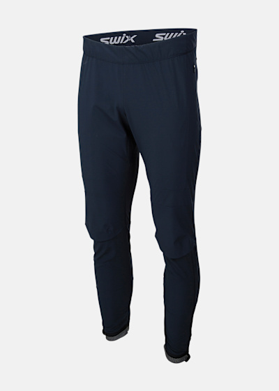 Inifinity Pants M