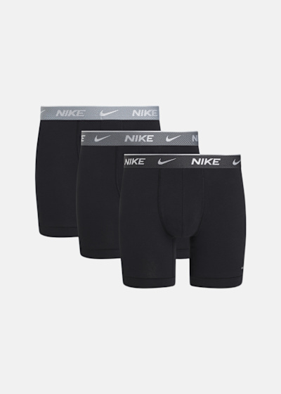BOXER BRIEF 3PK