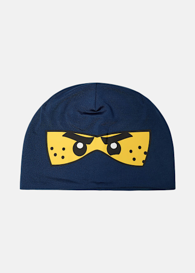 LWAGAN 808 - BEANIE