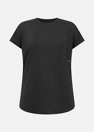 Motion Tee