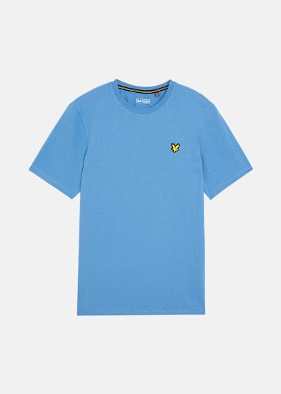 Core T-Shirt