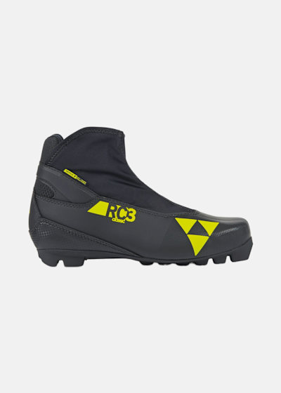 RC3 CLASSIC
