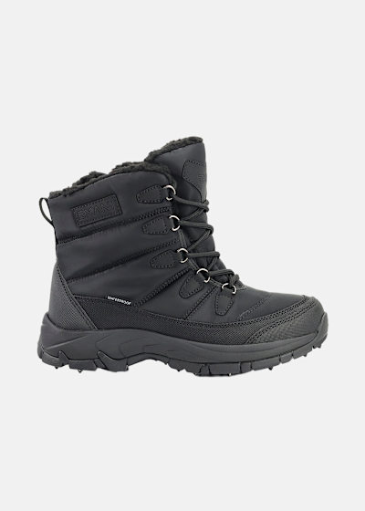 SANTI SPIKE M