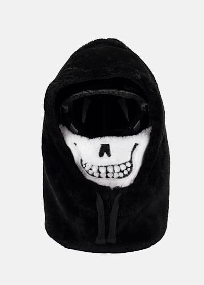 SKULL Balaclava