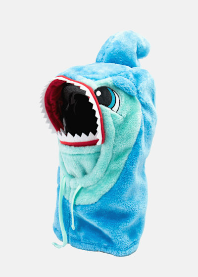 SHARK Balaclava