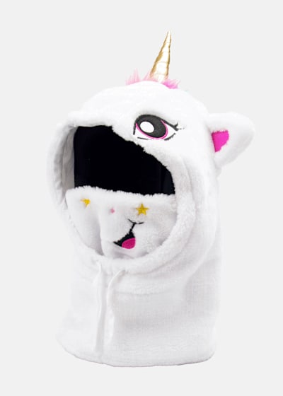 UNICORN Balaclava