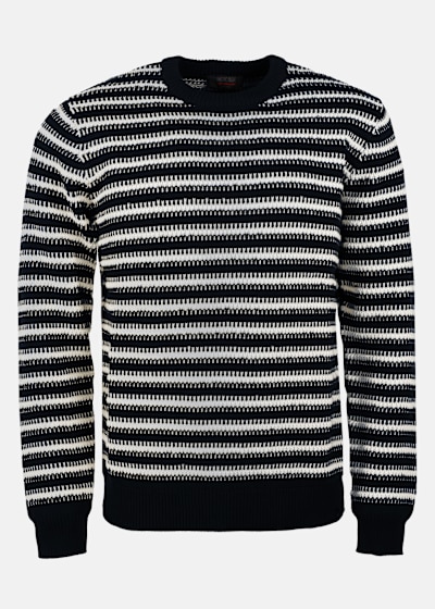 INTavo