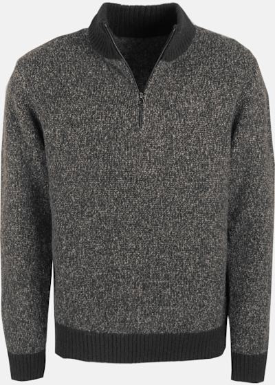INAvon 1/2 Zip