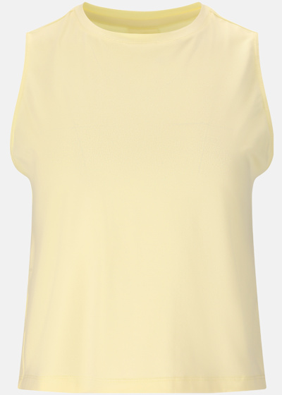Pacy V2 W Top