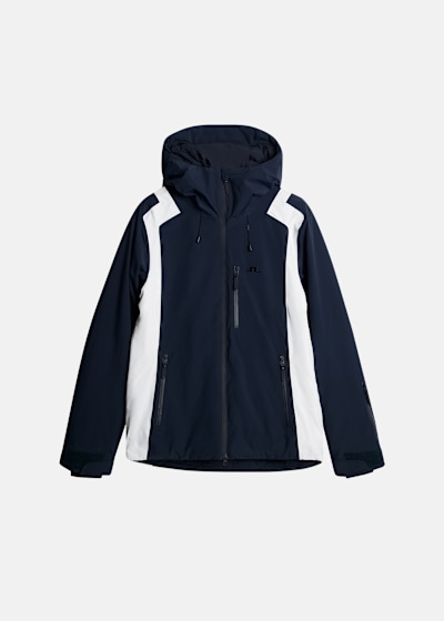 Swarts Jacket