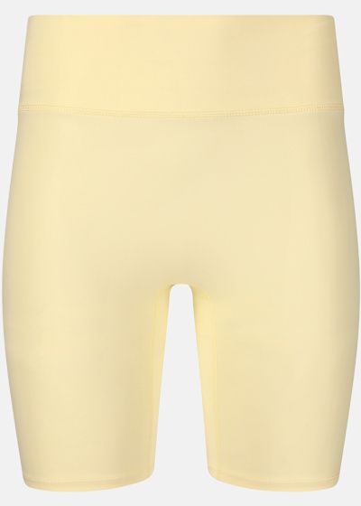 Blossom W Short Tights