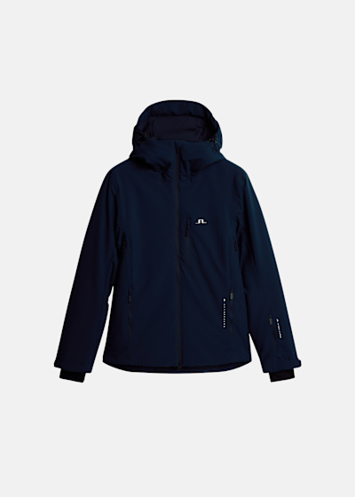 Ace Jacket
