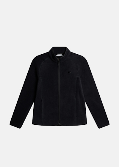 Catherine Fleece Mid Layer