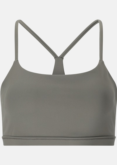 Blossom W Sports Bra