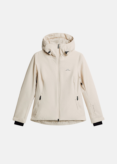 Starling Ski Jacket